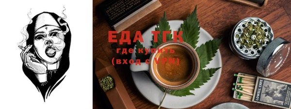 apvp Козловка