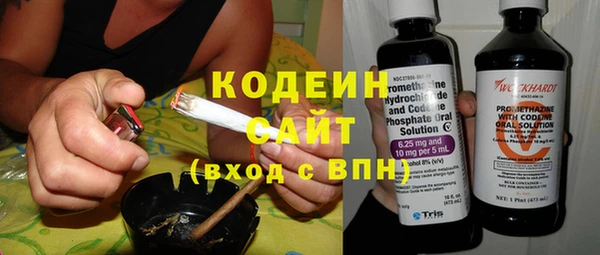 2c-b Козельск