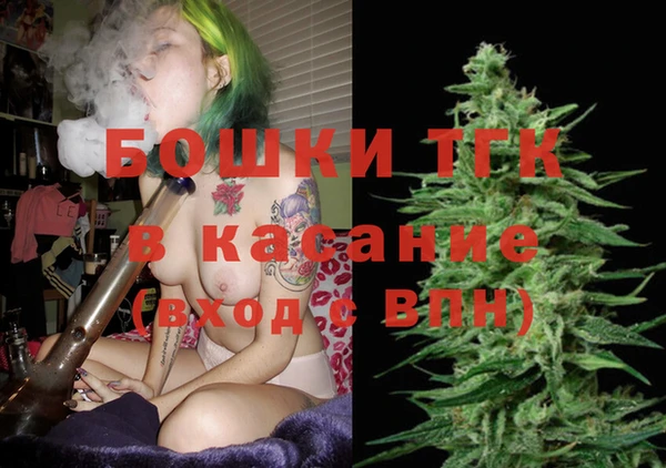 2c-b Козельск