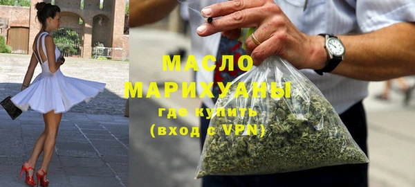 apvp Козловка