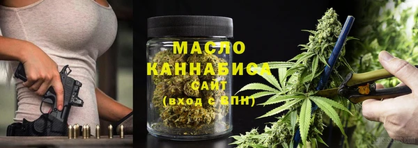 2c-b Козельск