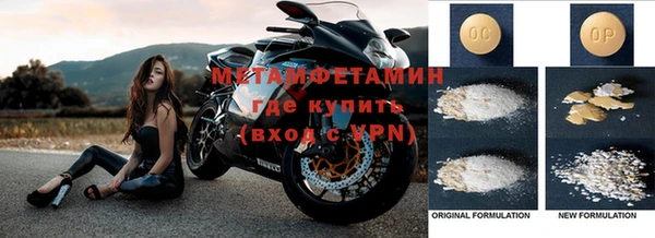 ГАЛЛЮЦИНОГЕННЫЕ ГРИБЫ Кодинск